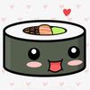 wazzup_itz_sushi