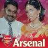 ilan.ilango