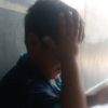 usergzuopm58w6