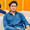 malik_abbas475