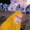 dewi.rahmi80