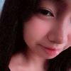 secretsmemo