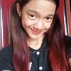 sitisarahhhhhhhhhhhh