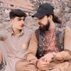 chota.guru.bahi302