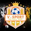 Thể Thao V-sport