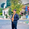 huzaifa.ahsan0