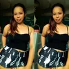 esor273