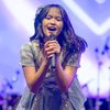 ratu.elvira.khair