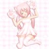 lushi902