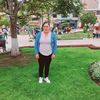 esterlinda.anaya