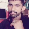 shoaib.shaban8