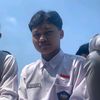 aaaaamar_