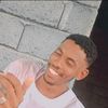 alhadetaha5