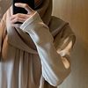itsmesaraa