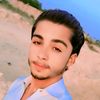 tanveermasoom45