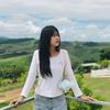 la.yate.wai06