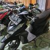 arif.0622
