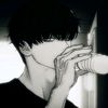 _yamada.77