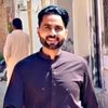 muhammad.pervaiz50