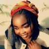atemele4leah