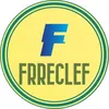frreclef