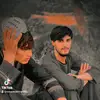 omarmukhtar362