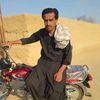 nadeem.khan5717
