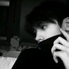 4iisyaa._