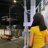 nixx_bymissunalang