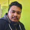 yonjansunil301021