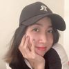 renren5094