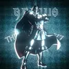 thegeniusv7