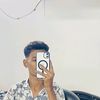 66___its___hridoy