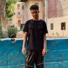 user4566130156749