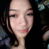 mae_anne297