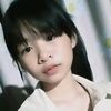 milkicecream16