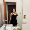 rosearroyo7