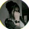 hilal.khan8186