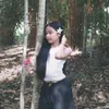 _jamilieee