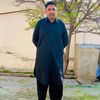ch.saad.ashraf