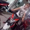 lintriu7