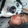 jhadira_fernanda