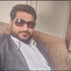 malik.asif3452