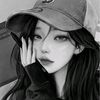putri1334713