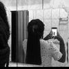 _rai241