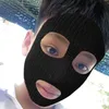 minhdai2710