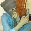 user6848186308381