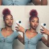 j4yboo