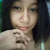 gelh_00