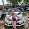 linarlin_